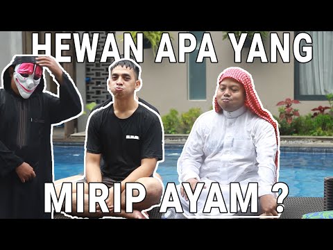 try-not-to-laugh-atau-di-ceburin-ke-kolam-3