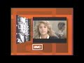 Rocky 4 1985 End Credits AMC 2004