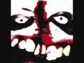 Twiztid - Spiderwebs *Fresh Video* (Heartbroken & Homicidal)