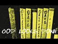 Dave Grohl - God Looks Down (1988 Demo)