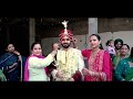 Wedding Highlights Amrinder Singh Simranjeet Kaur Dhanna Studio