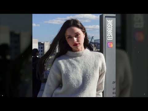 DAYANA - Need You (Amice Remix)