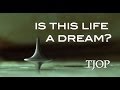 Is this life a Dream? (Inception version) - Alan ...