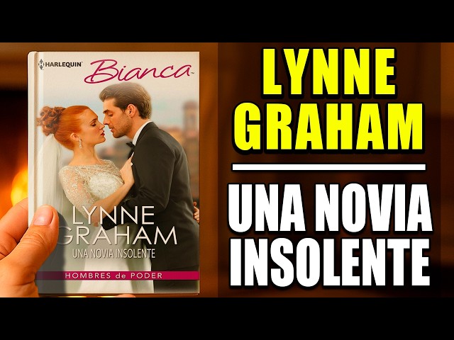 Vídeo relacionado con Contrato de perdición : una novia de mentira (virgen) para el CEO mujeriego