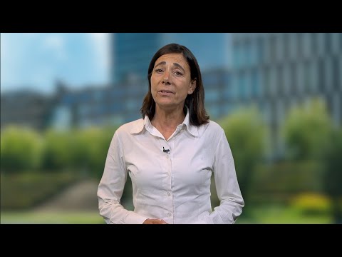 What is European Master in Health Economics and Management?