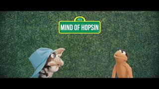 hopsin - ill mind of hopsin 9