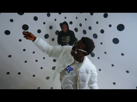 POLKA DOT|Dancehall Video Mix|BEST DANCEHALL VIDEO MIX 2023-Rajahwild,Skeng,Kraff,Valiant,Malie