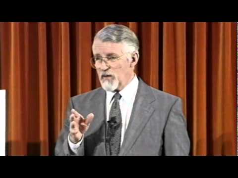 Unlocking the New Testament Part 16 - Philippians & Philemon 1