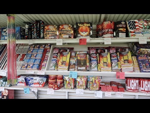 Vlog: *July 4, 2019* ~Happy 4th & Gender Reveal Day!~