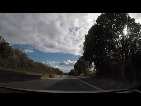 Bundesautobahn 61 - A61 – Autobahn 61