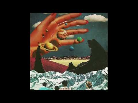 [FREE] Baby Neelou x Kay The Prodigy Type Beat - "Euréka"