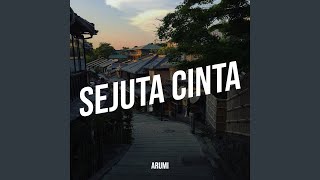 Download lagu Langkahku Berat Menyingkir Perlahan mp3