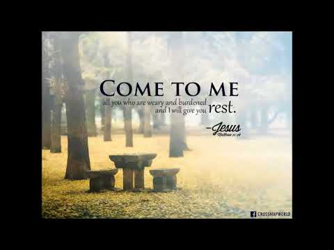 3Feb2018 - Burden by Annan Susiprabakaradoss Sugirtharaj