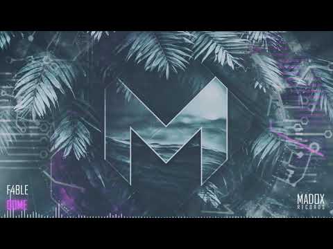 F4BLE - Dome (Extended Mix) | Madox Records Miami Sampler 2019