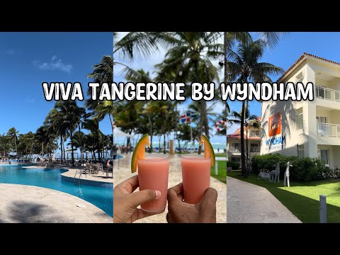 Videos del Viva Tangerine By Wyndham 4★ en Cabarete, República DominicanaVer MásVerPrecios19CerrarConsulta por Whatsapp 🇦🇷BookingTripadvisorExpediaAgodaTravelocityOrbitzPricelineTripSkyscannerDespegarKayakHotelesDestiniaTrivagoTurismocityLastminuteHotwireTuiWotif