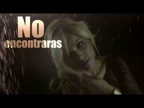 Jayma & Dalex - Sudar