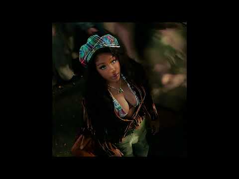 (FREE) Acoustic SZA x H.E.R Type Beat "Goodbye"