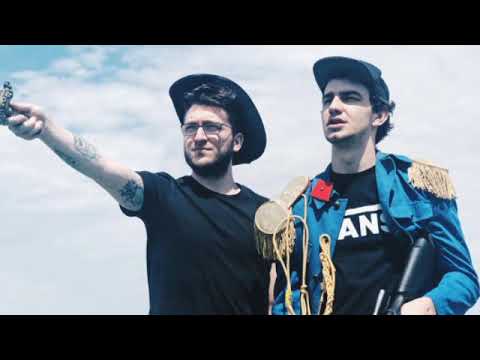 #BEGE #EFE #EFESAVAGE #NERESİ BEGE × EFESAVEGE NERESİ