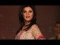 Sushmita Sen S Heart Wrenching Speech