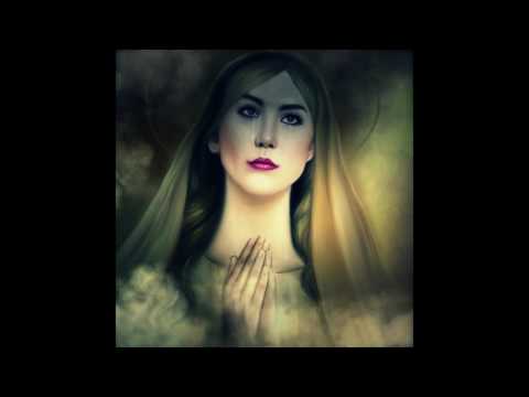 Lilla Lovis - Syrran