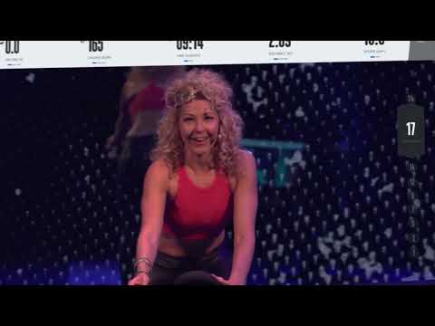 ProForm 325 CSX+ Recumbent Exercise Bike YouTube video thumbnail image