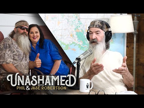 Miss Kay's Hospitality, Tossing Out Food Laws, and How to Stop Fueling Cancel Culture | Ep 242