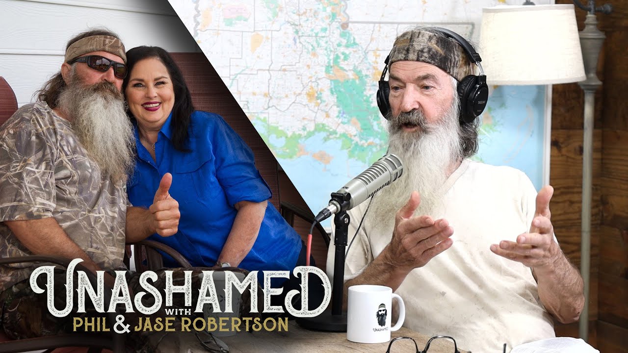 Ep 242 | Miss Kay's Hospitality, Tossing Out Food Laws, and How to Stop Fueling Cancel Culture