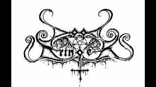 DOOMBRINGER - Seven Evil Spirits