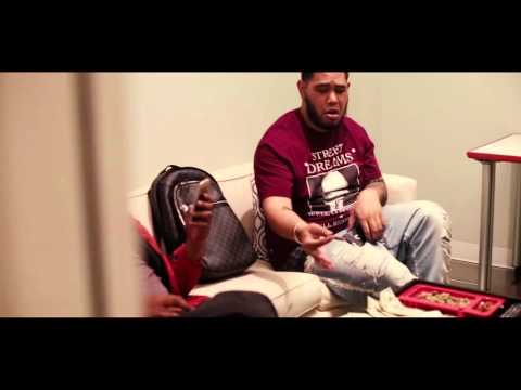 Stunna June - I Remember | Dir. @WETHEPARTYSEAN