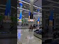 Dubai Airport Terminal 3 Dubai Airport Terminal3 Travel Shorts