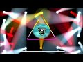 Shri Ganesha Deva Ganesh Ji Aagman Special Benjo Pad Mix Dj Mohit Ms