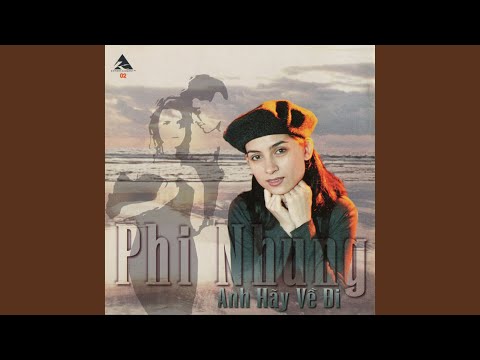 Thể hiện bởi Phi Nhung