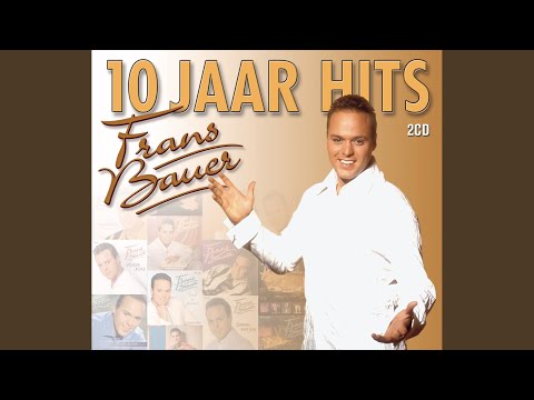 Ik Wil Met Jou Dansen