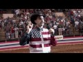 Borat Singing Kazakhstan Anthem Funny