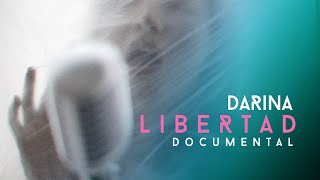 Darina | Libertad | Documental (Cortometraje)