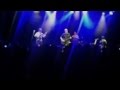 Lady / from The Hits Just Keep on Coming