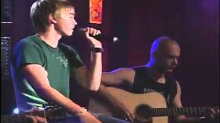 Jesse McCartney - Why Don&#39;t You Kiss Her (lyrics)