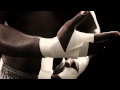 Gameplay video of Street Fighter V  Playstation  SEASONPASS