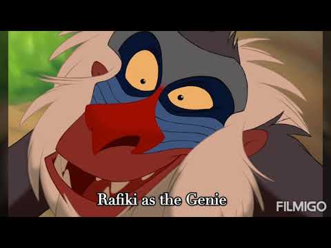 Kovuladdin Cast Video