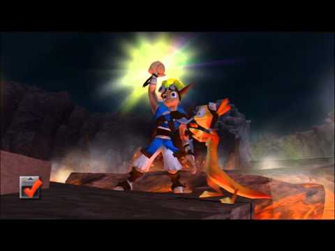 Psthc Fr Trophees Guides Entraides Jak And Daxter The Precursor Legacy Guide Des Trophees Vita Psthc Fr