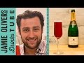 Kir Royale Champagne Cocktail | Joel Fraser Kir Royale Champagne Cocktail | Joel Fraser