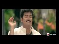 Priyamaanavale Ennavo Ennavo ️whatsapp Status Tamil Vijay Simran