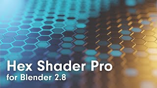 Hex Node Pro video thumbnail