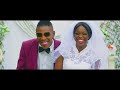 Download Rich Bizzy Chibanyonge Official Video Mp3 Song