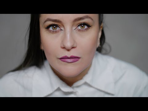 Julijana Vincan - Istina i laži (Official video - Izbor za Pesmu Evrovizije 22)