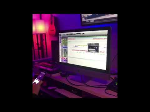 Mistah F.A.B Shows The World That Rick Ross Is On The Remix To Thug Tears [BayAreaCompass]