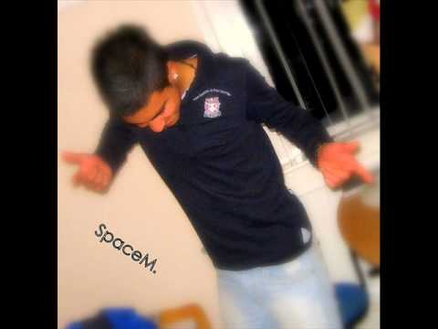 MC QaraAdana - Seni hayatima bagladim