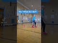 Types Of Students Running The Fitnessgram Pacer Test Part 2 Pe Physed Shorts