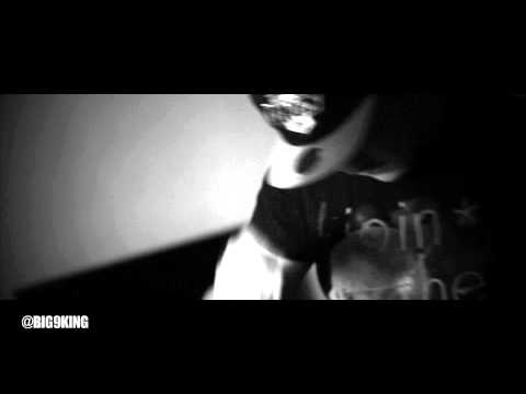 Big Daddy - I'm Serious (Coming Soon) BMKSE