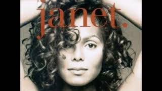 09. Interlude: Go On Miss Janet